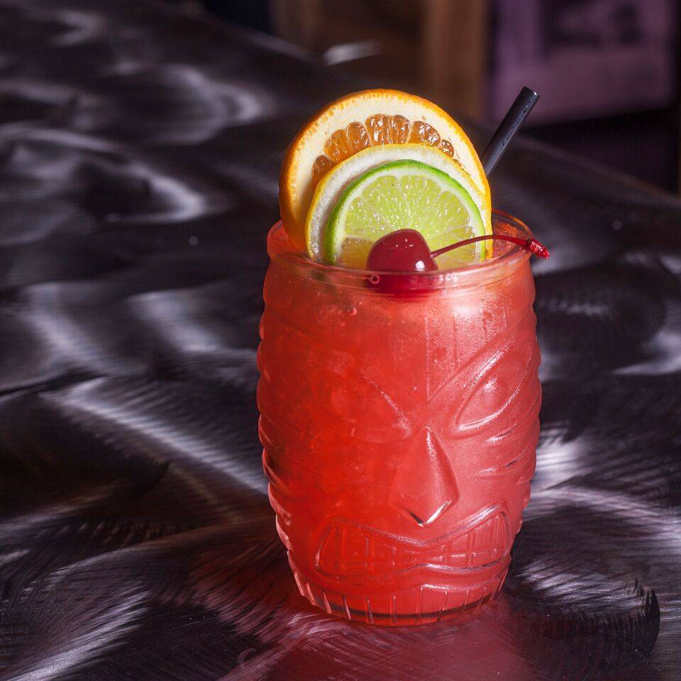 S&B’s Burger Joint | restaurant | 6801 SW 3rd St, Oklahoma City, OK 73127, USA | 4057927428 OR +1 405-792-7428