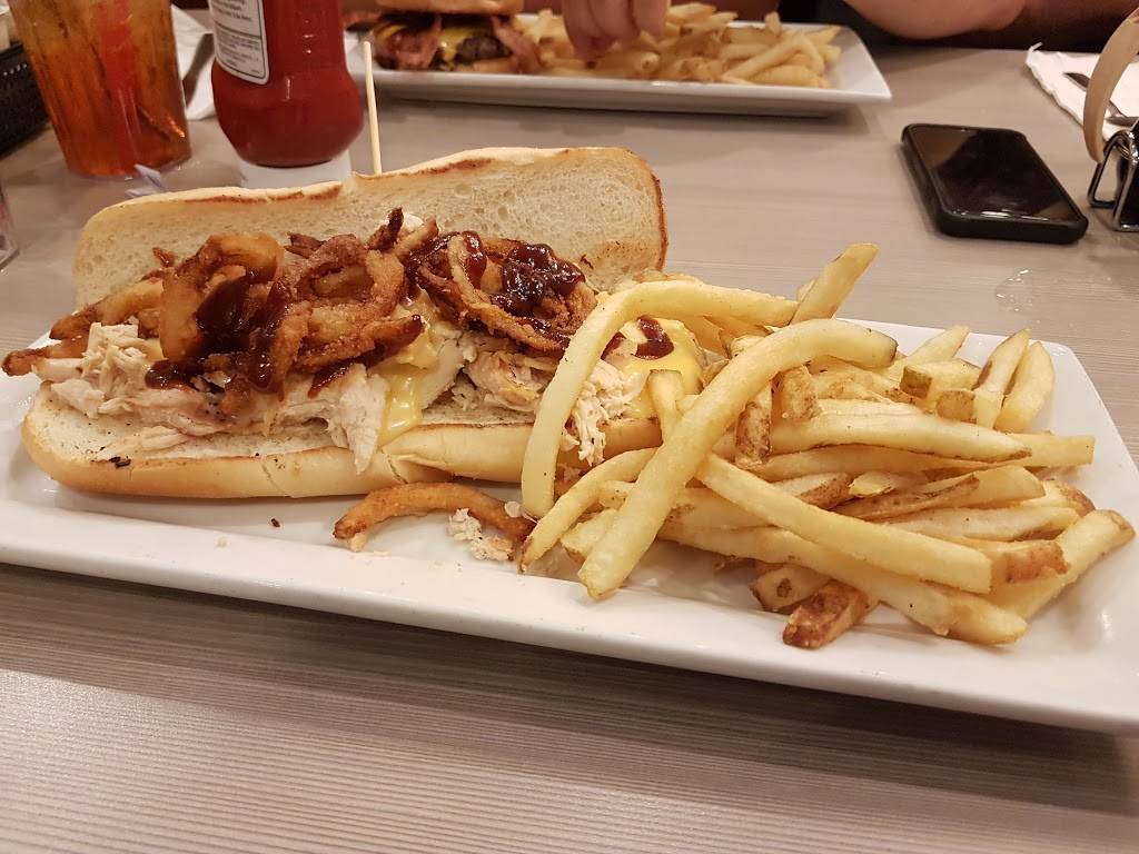 Perkins Restaurant & Bakery | restaurant | 14801 S Tamiami Trail, Fort Myers, FL 33912, USA | 2395909744 OR +1 239-590-9744