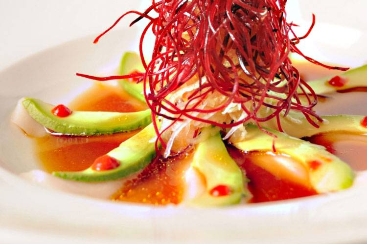 Amura Japanese Restaurant | restaurant | 7786 W Sand Lake Rd, Orlando, FL 32819, USA | 4073700007 OR +1 407-370-0007