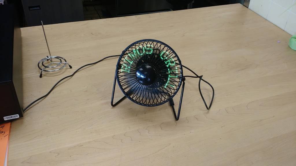 Rimos Grill | restaurant | 800 Layfayette Road, Portsmouth, NH 03801, USA | 6035010677 OR +1 603-501-0677