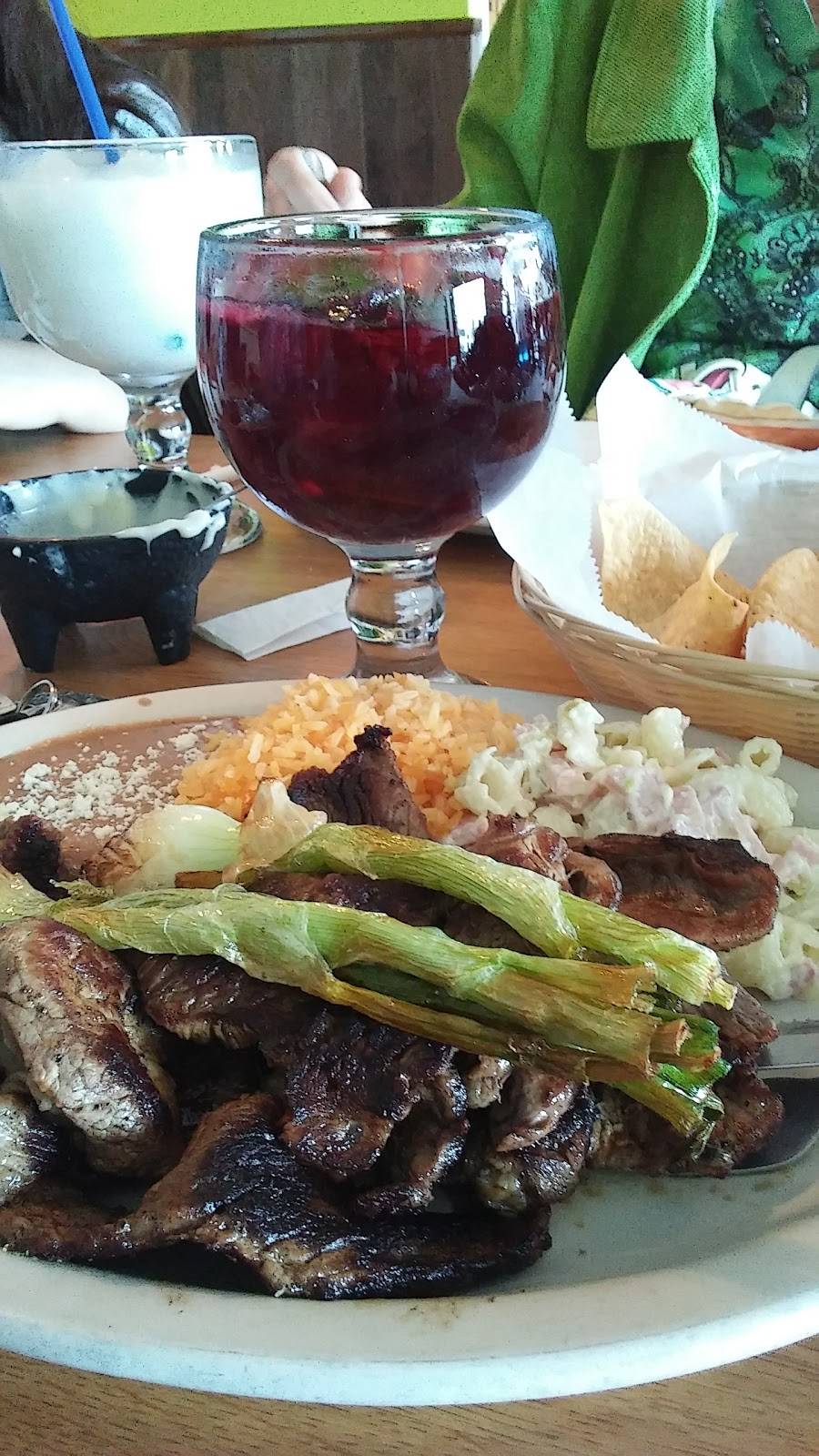 El Sol Hispanic Grocery | restaurant | 188 Wc Bryant Pkwy, Calhoun, GA 30701, USA | 7066255134 OR +1 706-625-5134