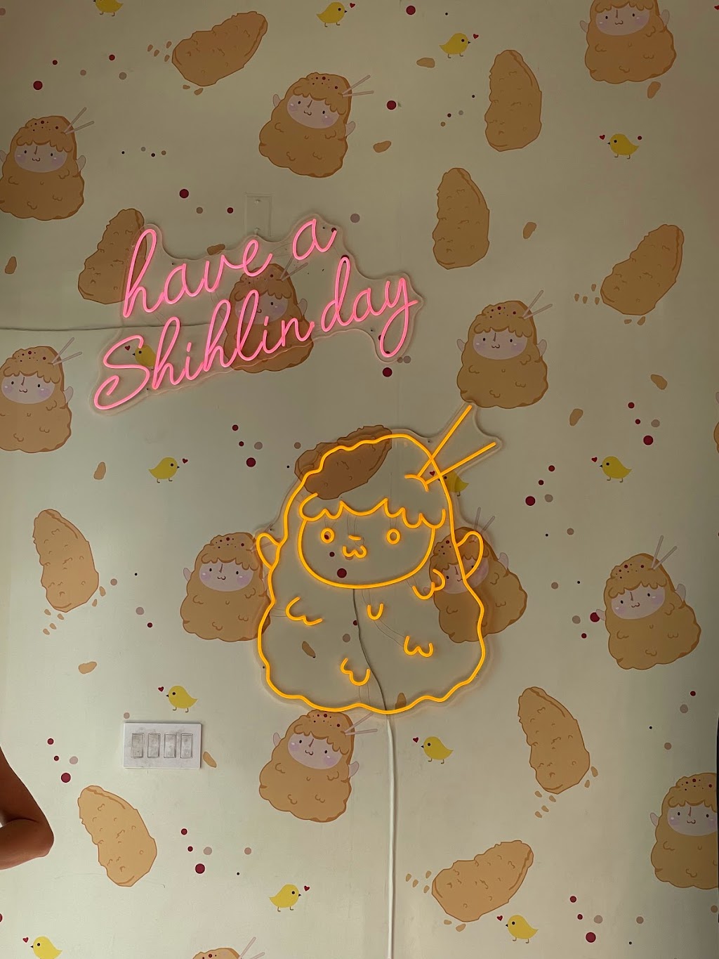 Shihlin Taiwan Street Snacks | restaurant | 1477 Berryessa Rd Ste 30, San Jose, CA 95133, USA | 4085606352 OR +1 408-560-6352