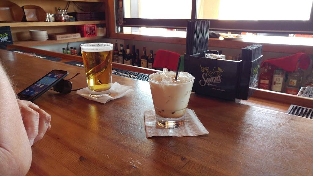 Humble Pie | restaurant | 3890 W Happy Valley Rd, Glendale, AZ 85310, USA | 6235804300 OR +1 623-580-4300