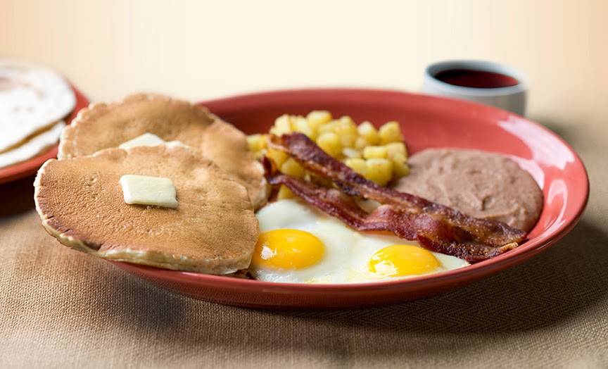 Mama Margies Mexican Restaurant | restaurant | 7335 S Zarzamora St, San Antonio, TX 78224, USA | 2109231600 OR +1 210-923-1600