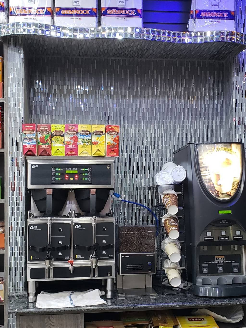 B&B Food Farm | restaurant | 168-19 Baisley Blvd, Jamaica, NY 11434, USA | 7184134003 OR +1 718-413-4003