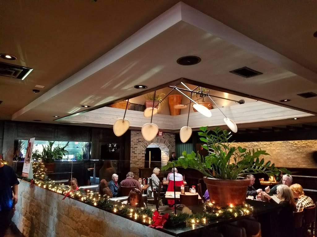 Cheddars Scratch Kitchen | restaurant | 4590 S Dupont Hwy, Dover, DE 19901, USA | 3026983270 OR +1 302-698-3270