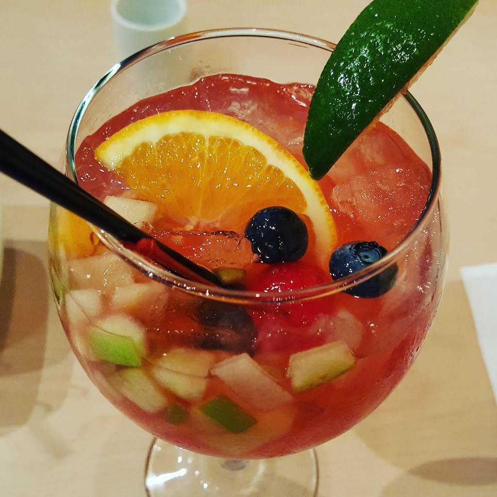 Kabuki Japanese Restaurant | restaurant | 6081 Center Dr, Los Angeles, CA 90045, USA | 3106415524 OR +1 310-641-5524