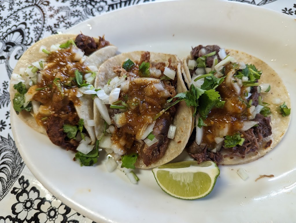 Linda TAQUERIA MEXICAN FOOD | restaurant | Sacramento, CA 95811, USA | 9165730838 OR +1 916-573-0838