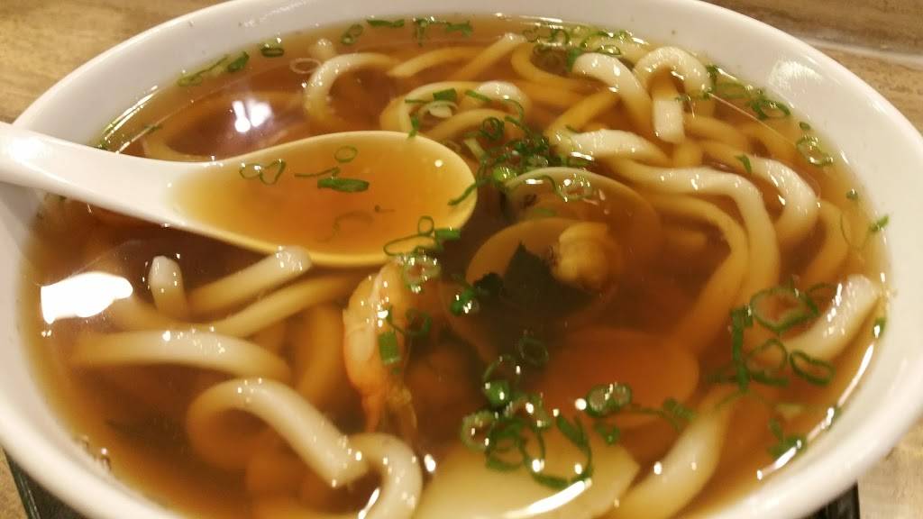 Sungs House | restaurant | 1507 Euclid Ave, Cleveland, OH 44115, USA | 2166967655 OR +1 216-696-7655