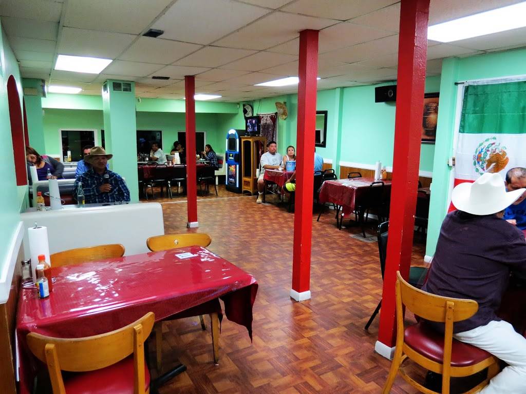 Sorianos Mexican Restaurant | restaurant | 3749 W Washington St, Indianapolis, IN 46241, USA | 3179291340 OR +1 317-929-1340