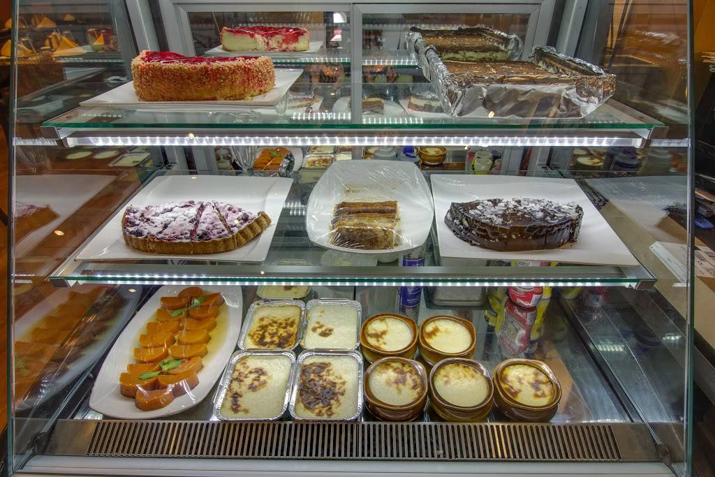 Galata Mediterranean Cuisine | restaurant | 212 E 34th St, New York, NY 10016, USA | 2126839206 OR +1 212-683-9206