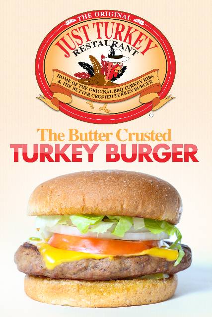 Just Turkey Atlanta | restaurant | 5370 Campbellton Fairburn Rd #600, Fairburn, GA 30213, USA | 7707034736 OR +1 770-703-4736