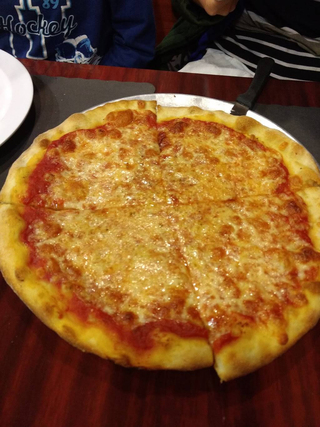 DiMarias Pizza & Italian Kitchen | meal delivery | 1183 Erbs Quarry Rd, Lititz, PA 17543, USA | 7172086028 OR +1 717-208-6028