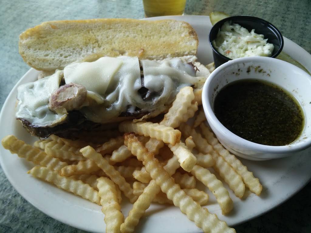 The Boathouse | restaurant | 305 W Park Ave, Minocqua, WI 54548, USA | 7153583999 OR +1 715-358-3999