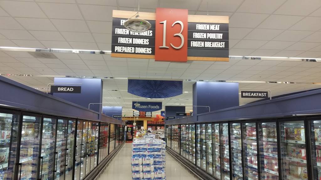 Forest Glen Commissary | restaurant | 9100 Brookville Rd, Silver Spring, MD 20910, USA | 3012957440 OR +1 301-295-7440