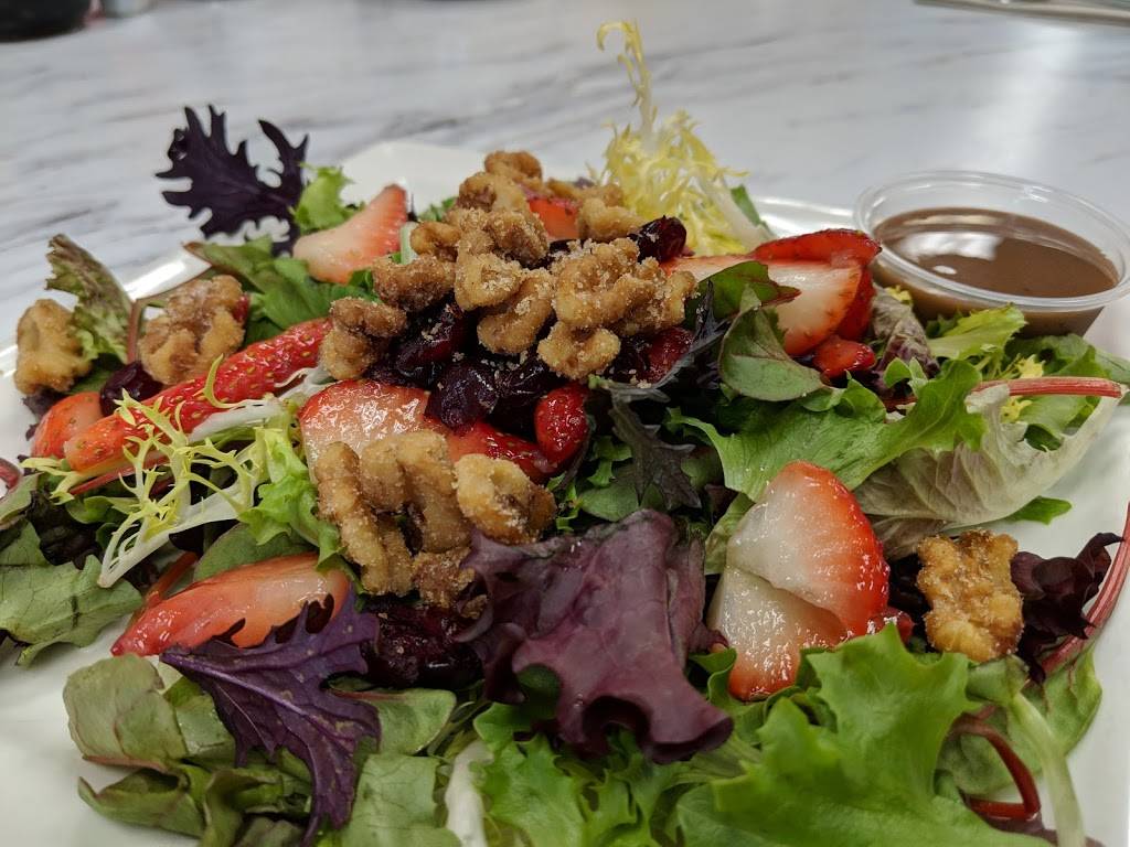 Uncle Johns Pancake House | restaurant | 2125 S Winchester Blvd, Campbell, CA 95008, USA | 4087249835 OR +1 408-724-9835