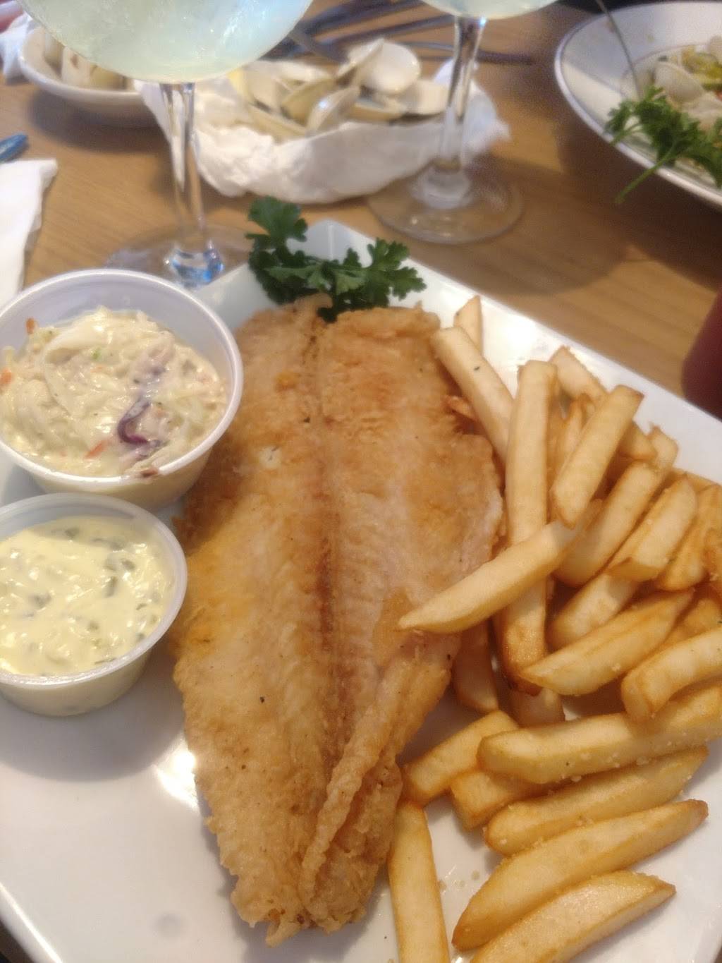 PKs Shipwreck | restaurant | 7224 Shoal Line Blvd, Weeki Wachee, FL 34607, USA | 3527011794 OR +1 352-701-1794