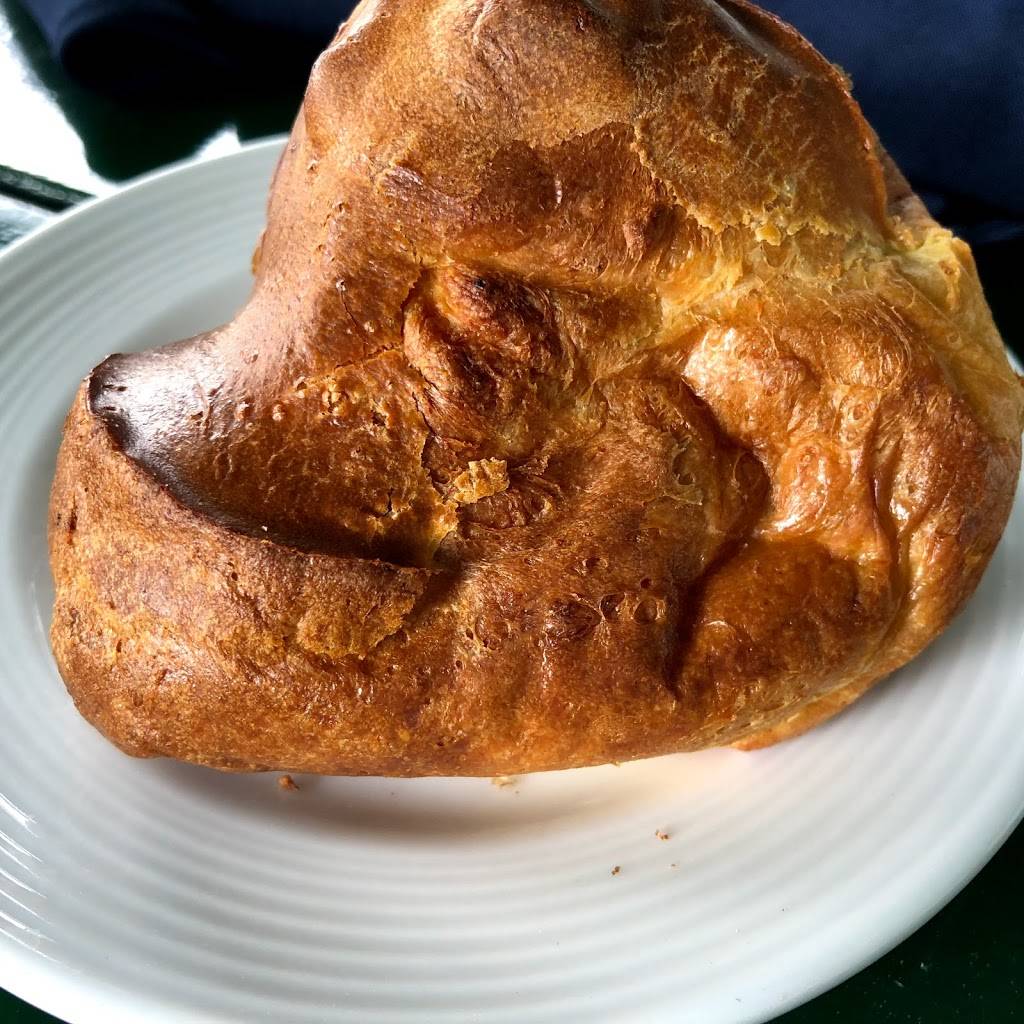 Peabodys at the Asticou | restaurant | 15 Peabody Dr, Northeast Harbor, ME 04662, USA | 2072763344 OR +1 207-276-3344