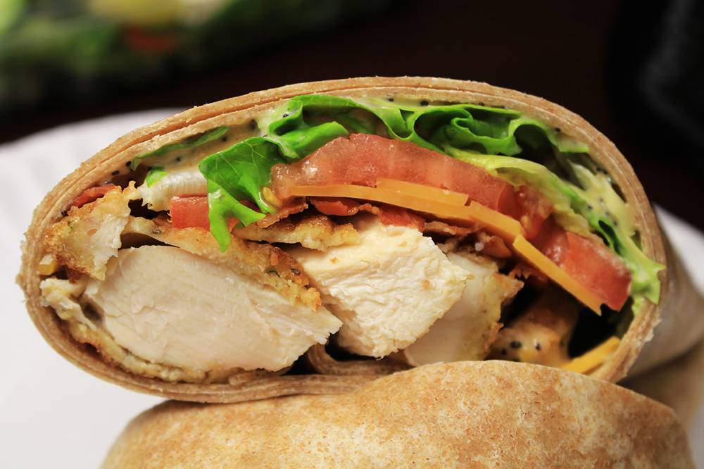 Italian Groceria Millis | restaurant | 20 Exchange St, Millis, MA 02054, USA | 5083765430 OR +1 508-376-5430