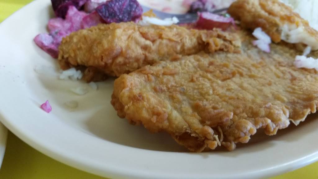 Pollos A La Brasa | restaurant | 2161 Colorado Blvd, Los Angeles, CA 90041, USA | 3232556322 OR +1 323-255-6322