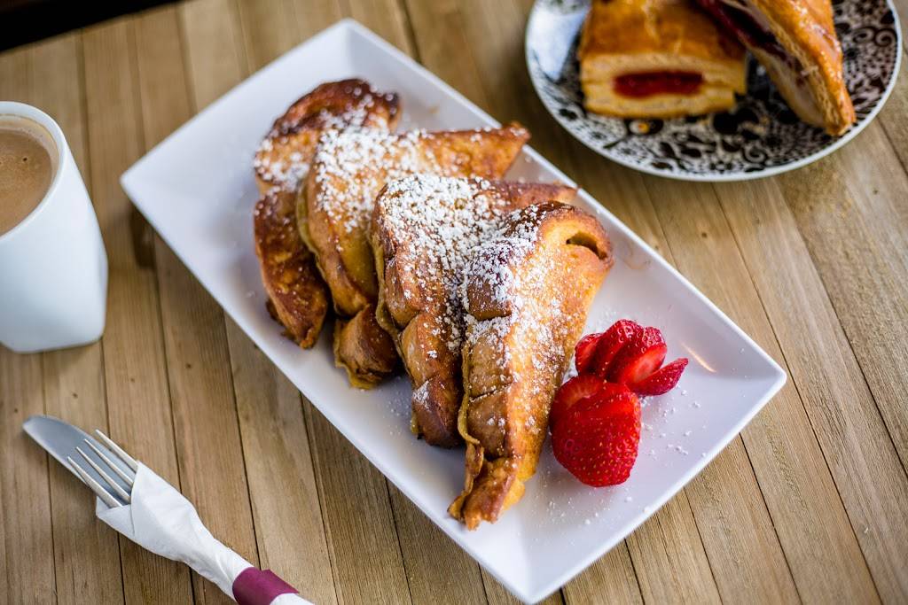 Mimas Cuban Cafe | restaurant | 6261 W Sample Rd #3175, Coral Springs, FL 33067, USA | 9542272525 OR +1 954-227-2525