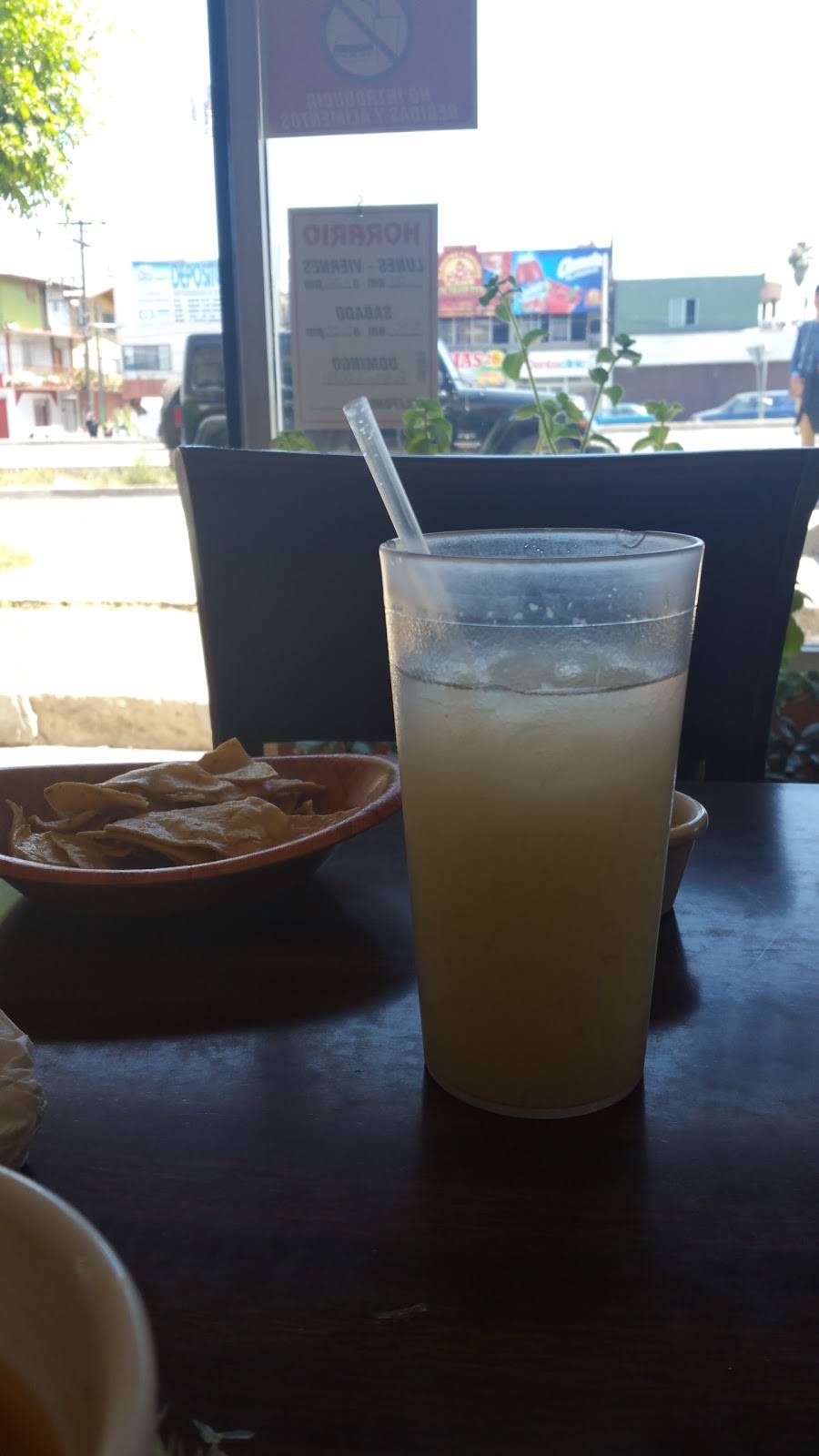 El Sazón de Panchita | meal delivery | Calz del Tecnológico 15300, Altabrisa, 22420 Tijuana, B.C., Mexico | 016641296617 OR +52 664 129 6617