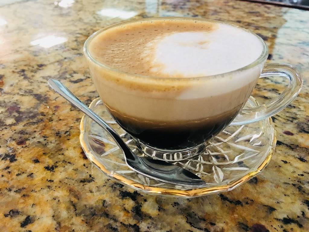 Selam Ethiopian & Eritrean Cuisine | restaurant | 5494 Central Florida Pkwy, Orlando, FL 32821, USA | 4077783119 OR +1 407-778-3119