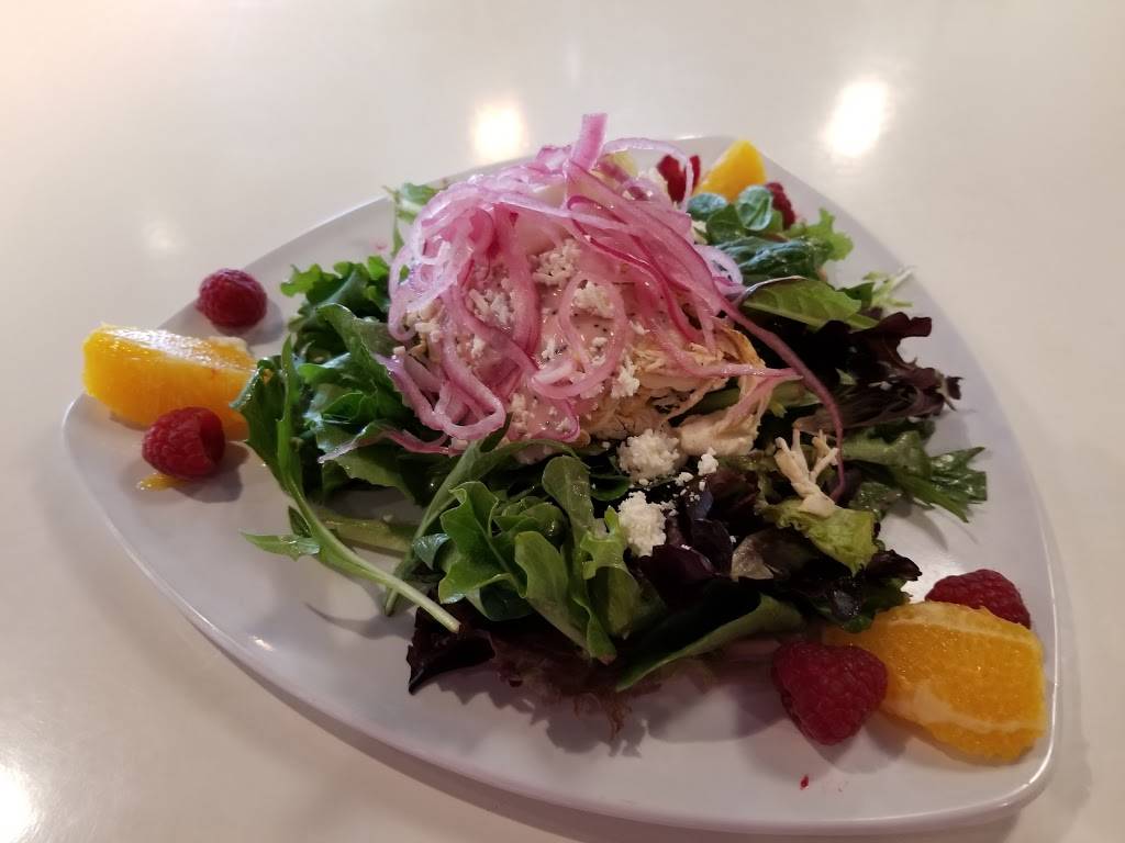 Blue Lemon | Cottonwood Heights | restaurant | 6910 Highland Dr #10, Cottonwood Heights, UT 84121, USA | 8019447787 OR +1 801-944-7787