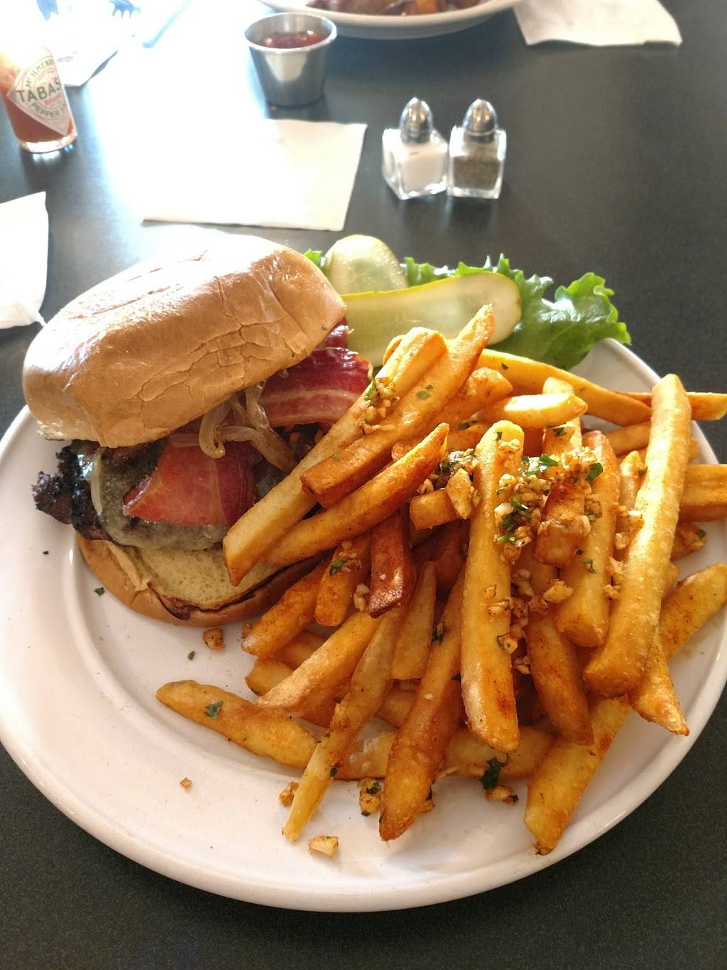 The Milias Restaurant | restaurant | 7397 Monterey Rd, Gilroy, CA 95020, USA | 4083375100 OR +1 408-337-5100