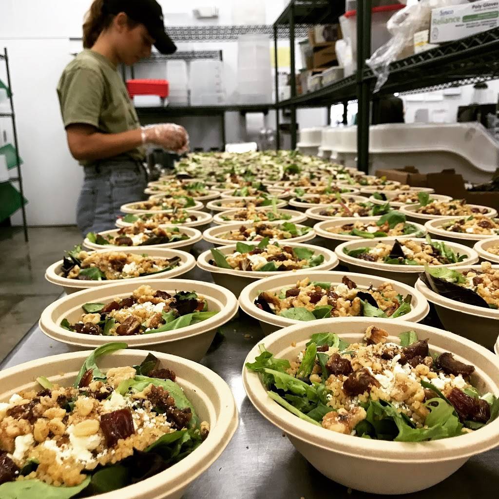 Clean Juice | restaurant | 3546 Ambassador Caffery Pkwy Suite A, Lafayette, LA 70503, USA | 3375348285 OR +1 337-534-8285