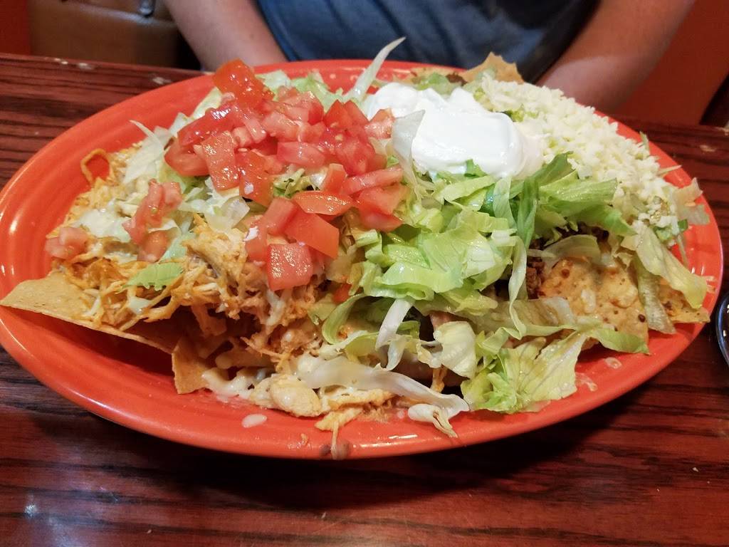 Jaliscos | restaurant | 2488 E State St, Salem, OH 44460, USA | 3303376983 OR +1 330-337-6983