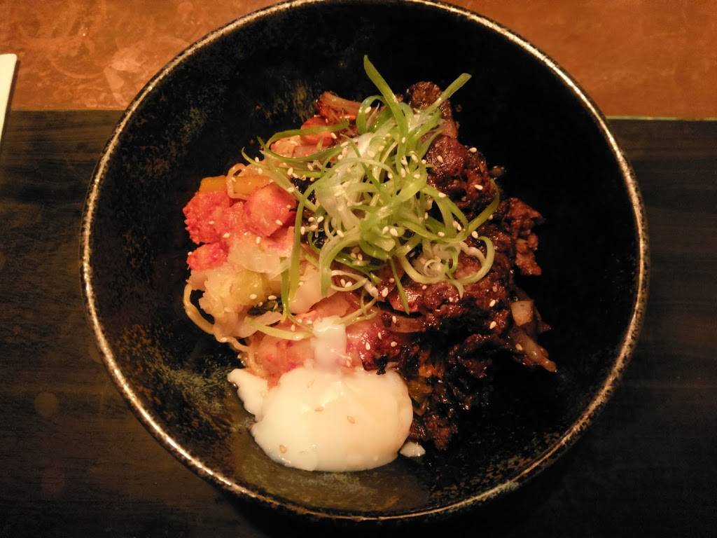 Mokbar BK | restaurant | 212 Flatbush Ave, Brooklyn, NY 11217, USA | 3479873042 OR +1 347-987-3042