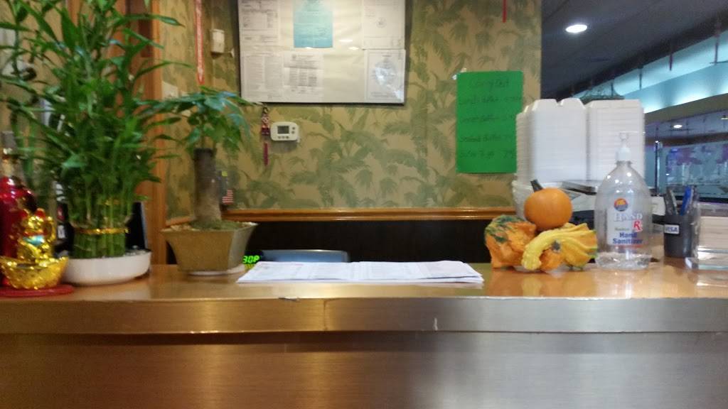 Super Buffet | restaurant | 581 Columbia Turnpike, East Greenbush, NY 12061, USA | 5184793399 OR +1 518-479-3399