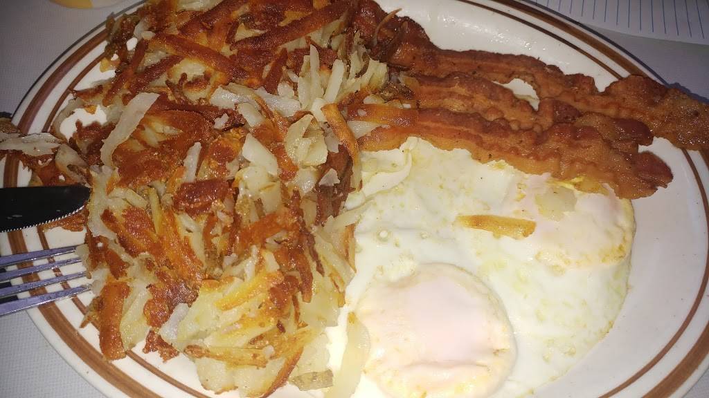 Our Kitchen | restaurant | 813 W 36th St, Minneapolis, MN 55408, USA | 6128253718 OR +1 612-825-3718