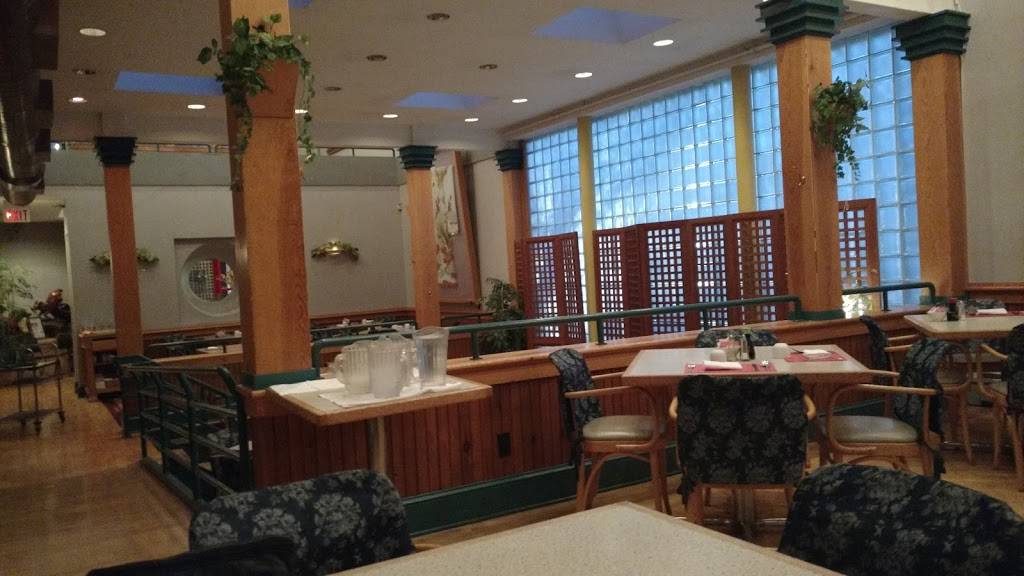 Tai Pan | restaurant | 1519 U.S. 9, Clifton Park, NY 12065, USA | 5183838581 OR +1 518-383-8581