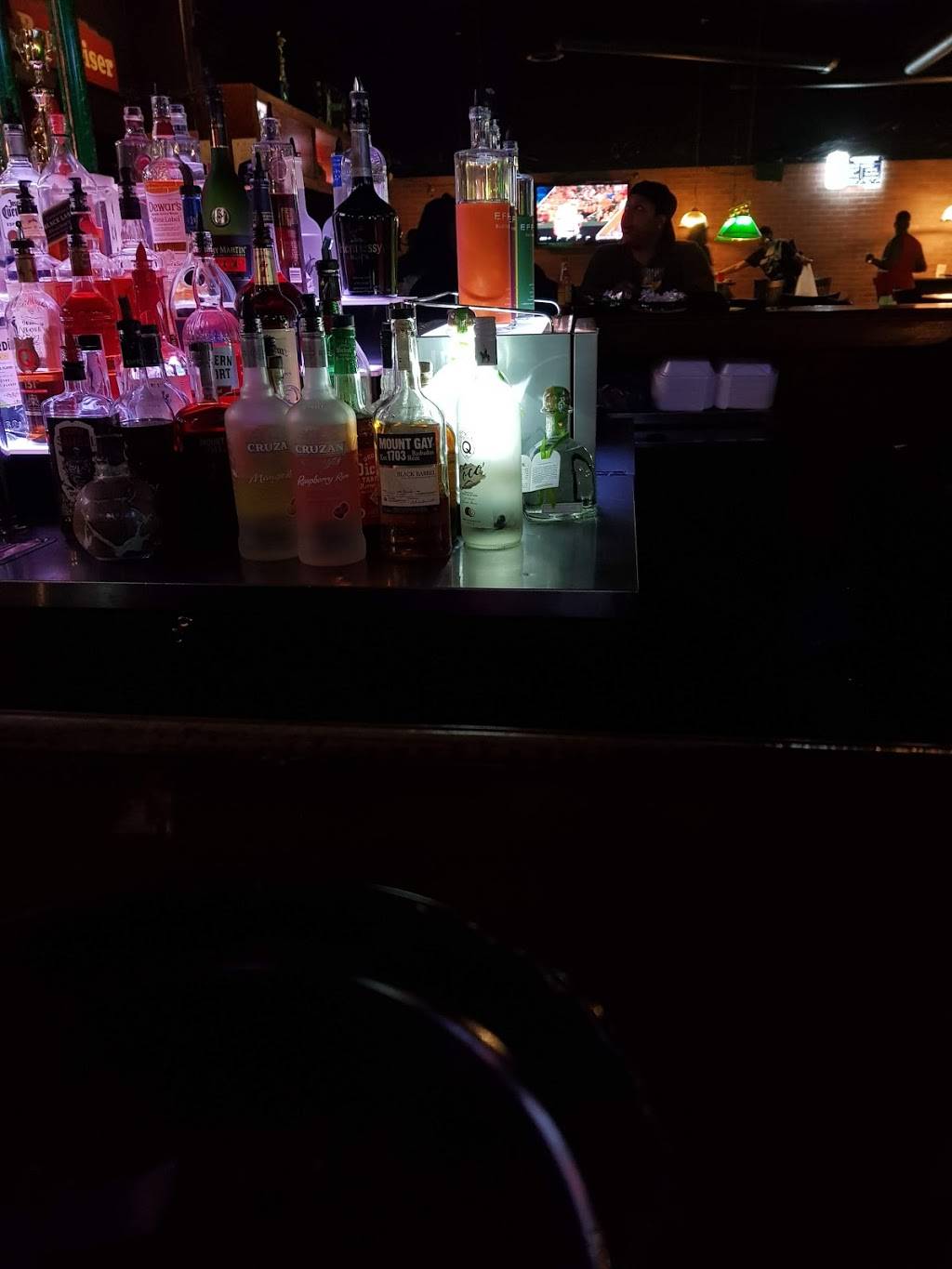 Morgan Falls Billiards | restaurant | 7875 Roswell Rd, Sandy Springs, GA 30350, USA | 7703949383 OR +1 770-394-9383