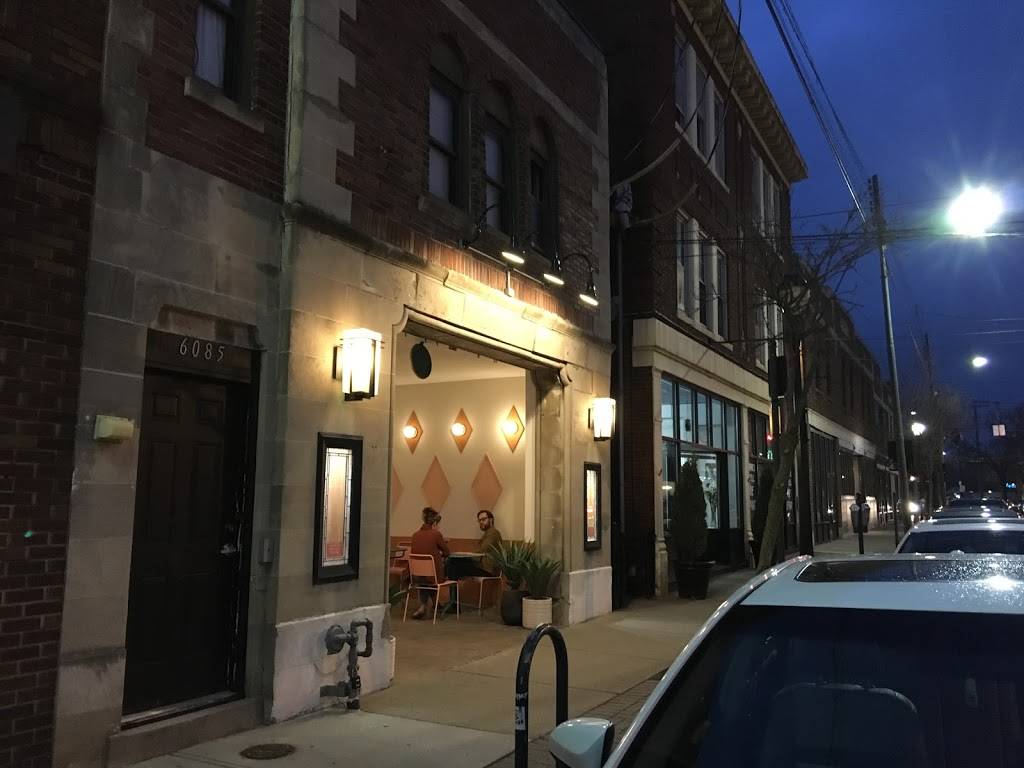 The Lonely Pine Steakhouse | restaurant | 6085 Montgomery Rd, Cincinnati, OH 45213, USA | 5133511012 OR +1 513-351-1012