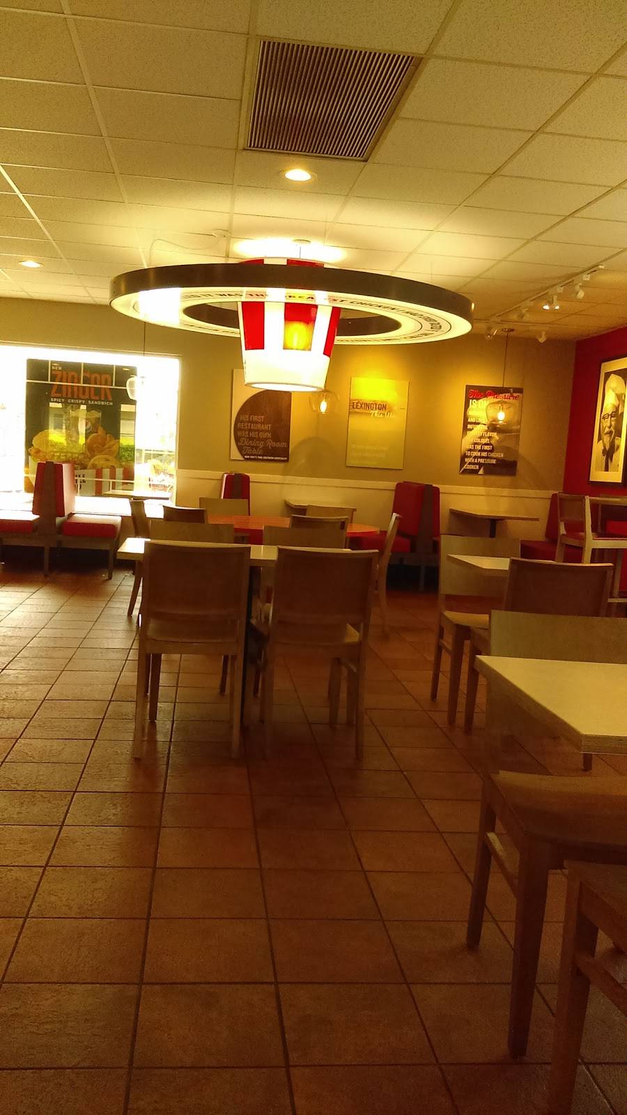 Long John Silvers | restaurant | 5681 Memorial Dr, Stone Mountain, GA 30083, USA | 4042920302 OR +1 404-292-0302