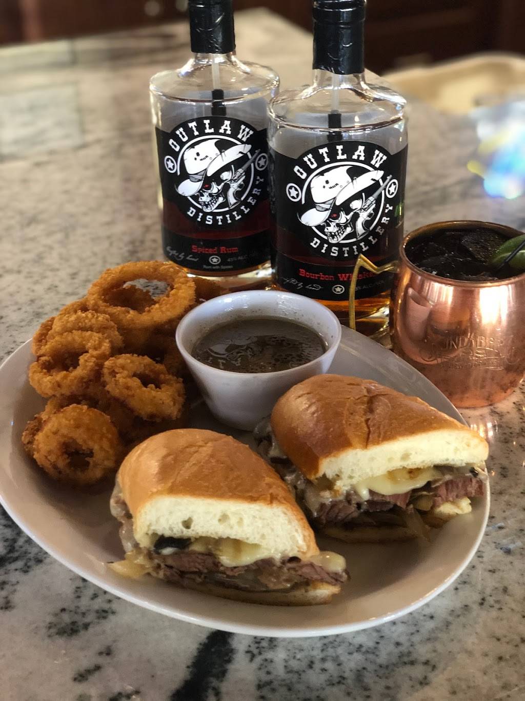 The Black Sheep Bar & Grill Foothill | restaurant | 1400 South Foothill Dr #166, Salt Lake City, UT 84108, USA | 8018779350 OR +1 801-877-9350