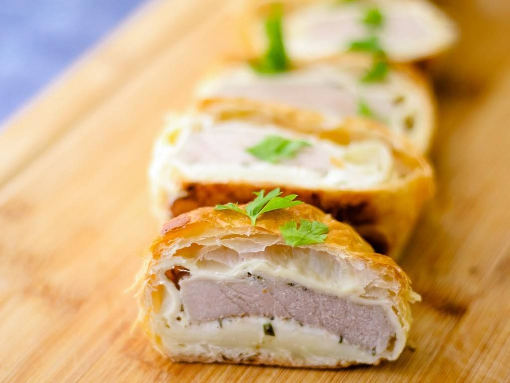 Dream Dinners | meal takeaway | 12727 S Dixie Hwy, Miami, FL 33156, USA | 7865732775 OR +1 786-573-2775