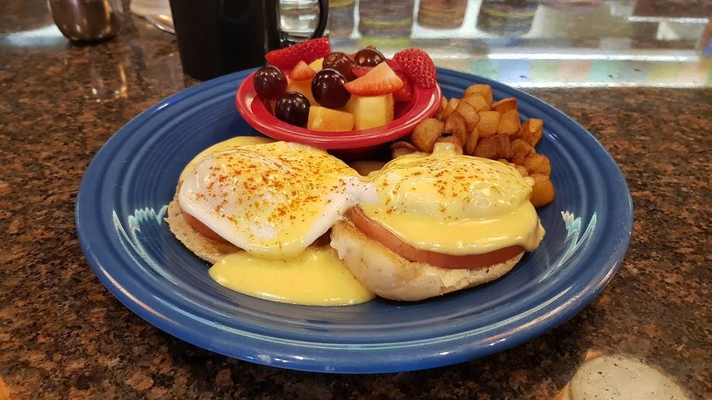 Range Cafe Coors | restaurant | 10019 Coors Blvd NW, Albuquerque, NM 87114, USA | 5058355495 OR +1 505-835-5495