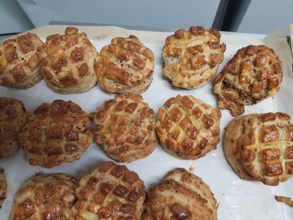 European Deli | meal takeaway | 90 Main St, Woodbridge, NJ 07095, USA | 7326360990 OR +1 732-636-0990