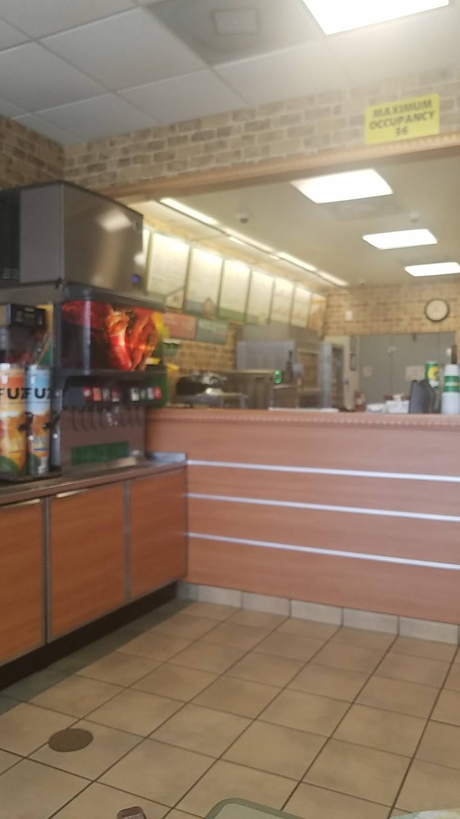 Subway Restaurants | restaurant | 24922 Tomball Pkwy #123, Tomball, TX 77375, USA | 2815160808 OR +1 281-516-0808