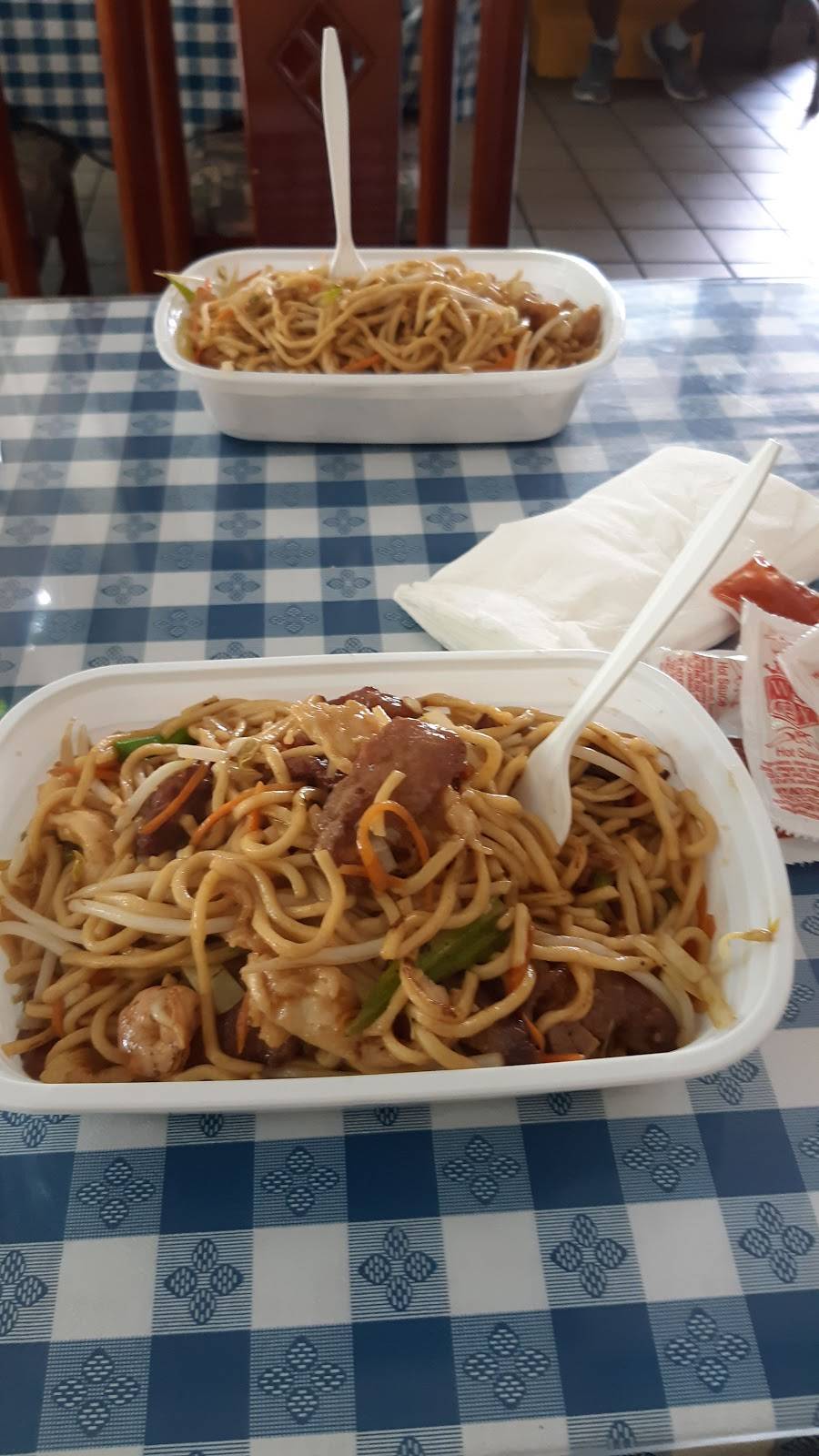 Golden Garden Restaurant | restaurant | 778 S Shelmore Blvd, Mt Pleasant, SC 29464, USA | 8433888183 OR +1 843-388-8183