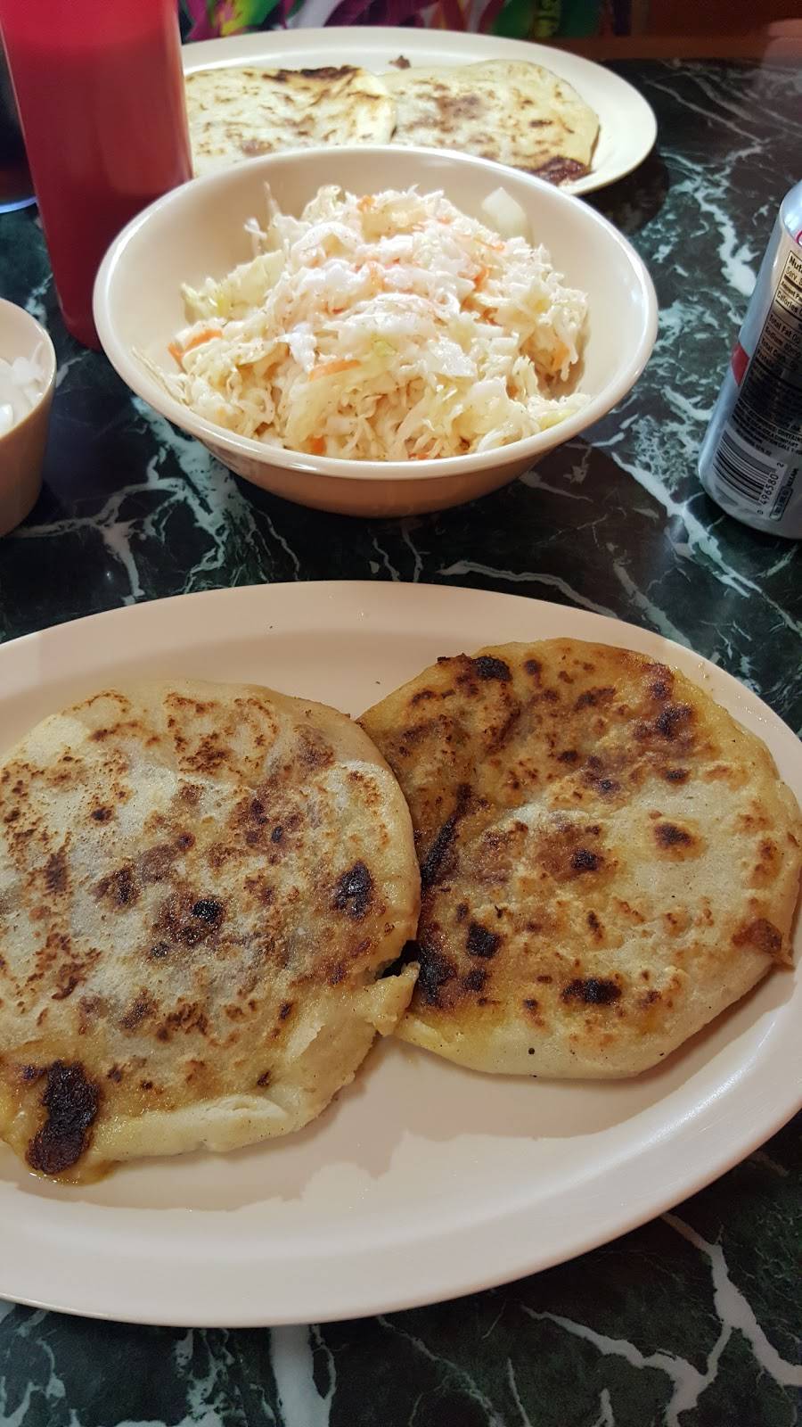 El Buen Gusto | restaurant | 360 N Park Ave, Pomona, CA 91768, USA | 9096294640 OR +1 909-629-4640