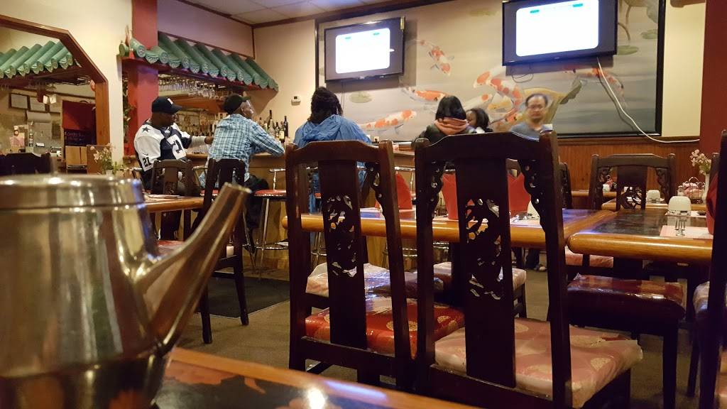 Beijing Hunan Restaurant | restaurant | 3124, 6049 Oxon Hill Rd, Oxon Hill, MD 20745, USA | 3015671900 OR +1 301-567-1900