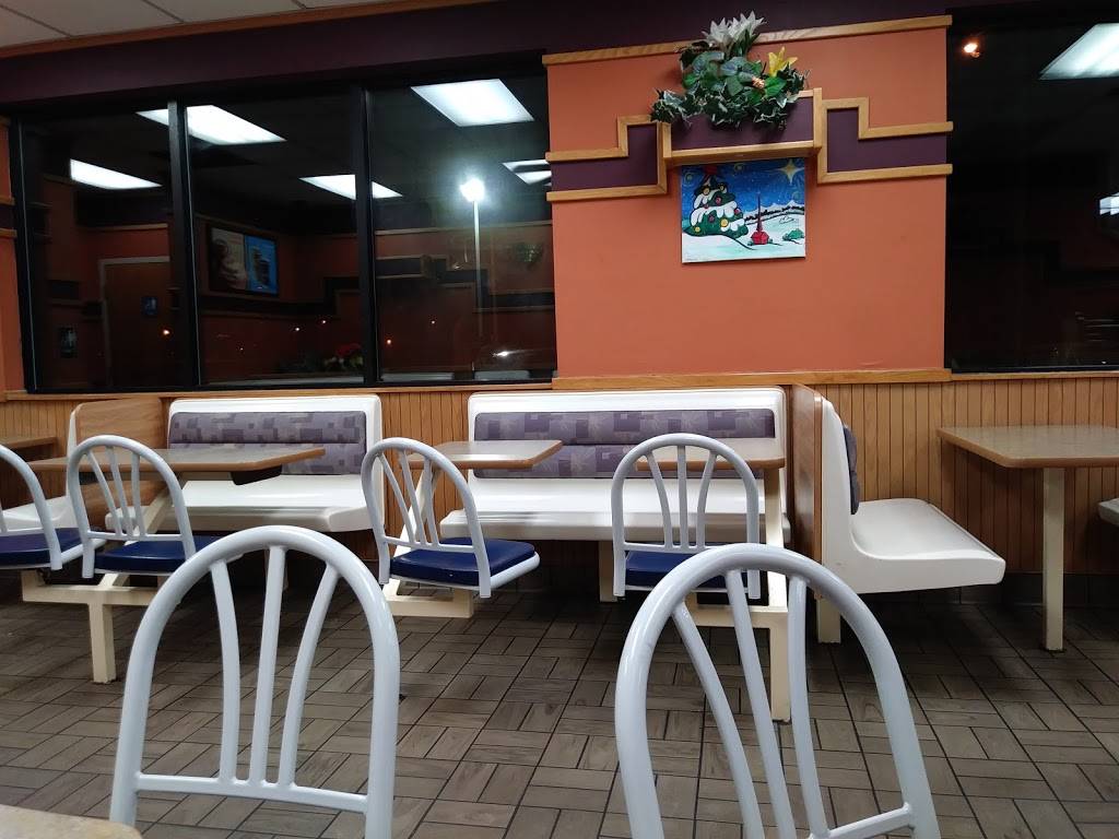 McDonalds | cafe | 1828 Kempsville Rd, Virginia Beach, VA 23464, USA | 7574791008 OR +1 757-479-1008