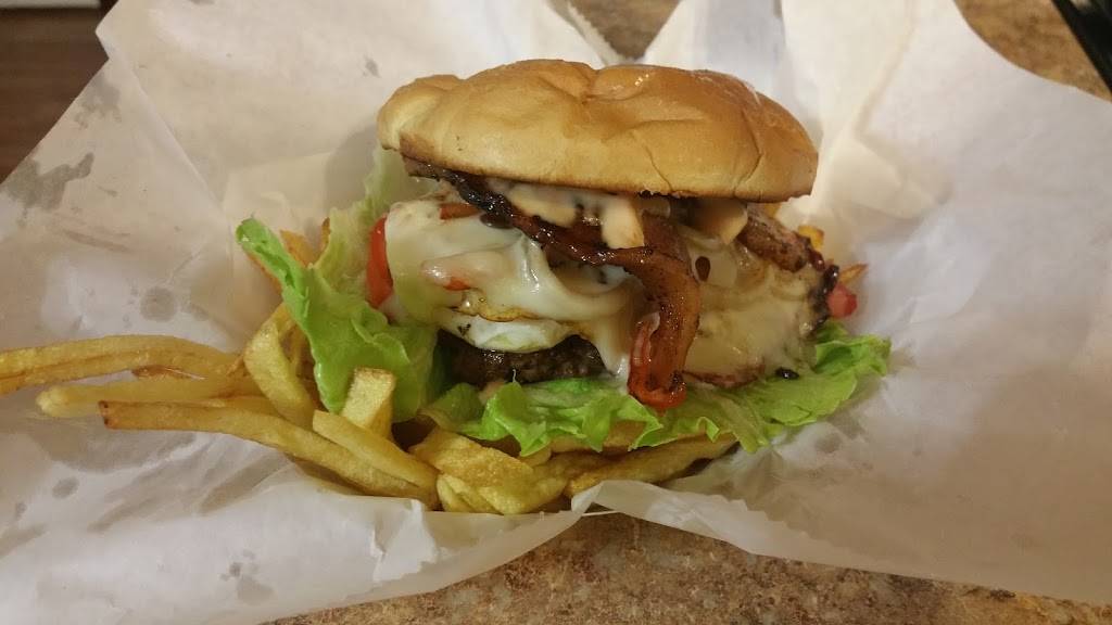 International Delicious Cafe | restaurant | 4824 E Memorial Blvd, Lakeland, FL 33801, USA | 8639698128 OR +1 863-969-8128