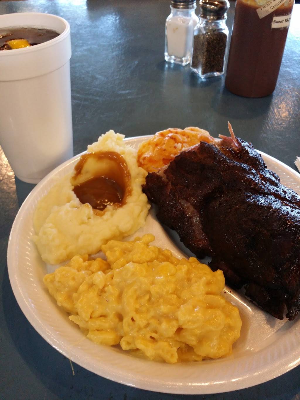 Horn of Plenty Market | restaurant | 9132 Middlebrook Pike, Knoxville, TN 37923, USA | 8656909602 OR +1 865-690-9602