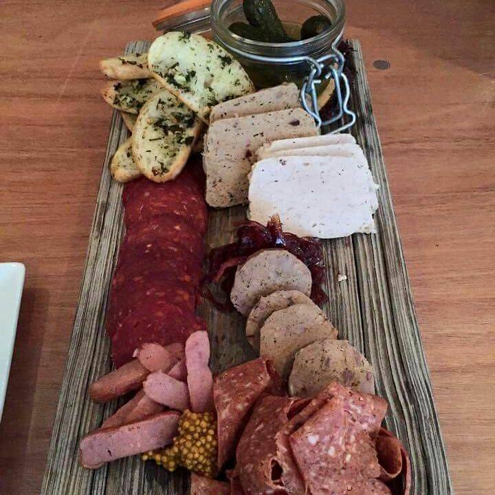 Forty One Restaurant | restaurant | 4101 Pine Tree Dr #CU7, Miami Beach, FL 33140, USA | 3053978782 OR +1 305-397-8782